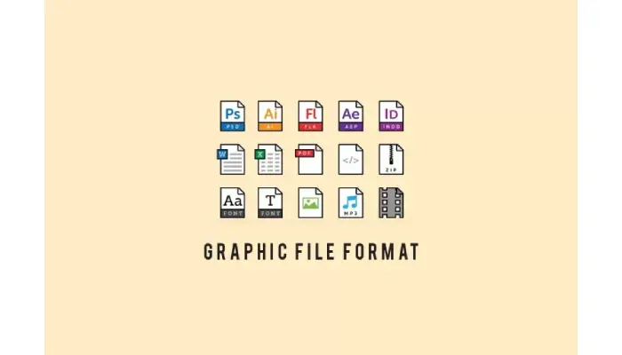 Graphic Design Institute