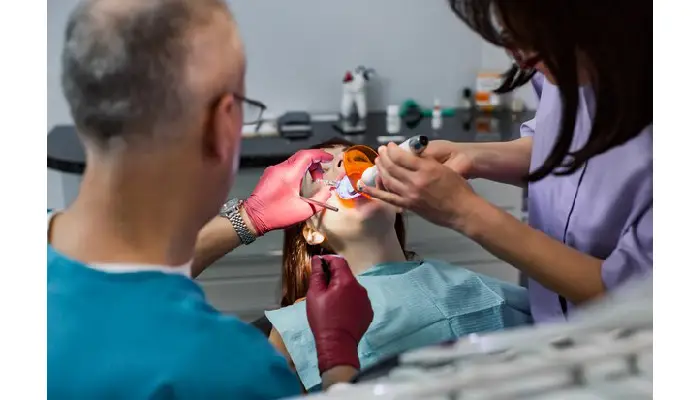 New Project (73)