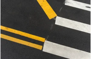 Road Marking Paint