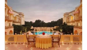 india tour packages