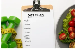 metabolic weight loss program