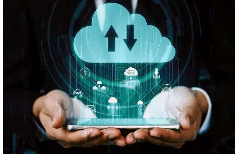 Cloud Managed Service Providers