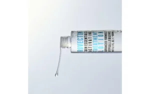 korean skin toners
