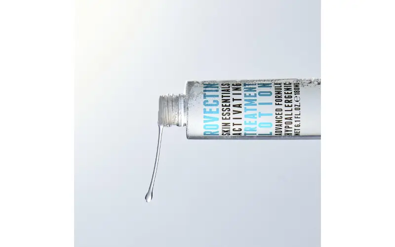 korean skin toners
