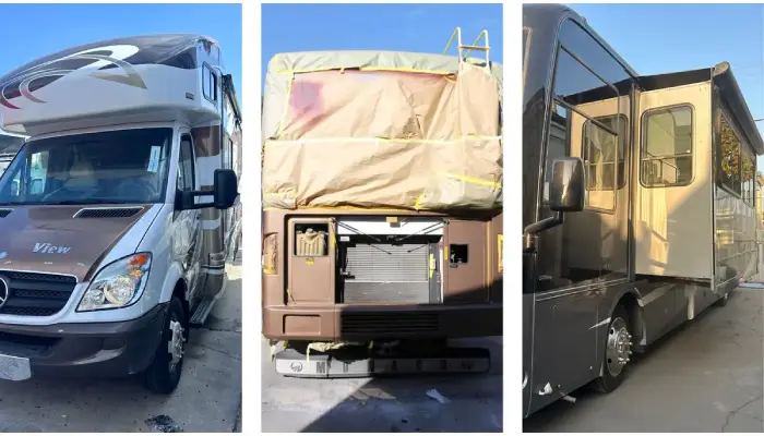 New Project 2024 12 12T142905.904