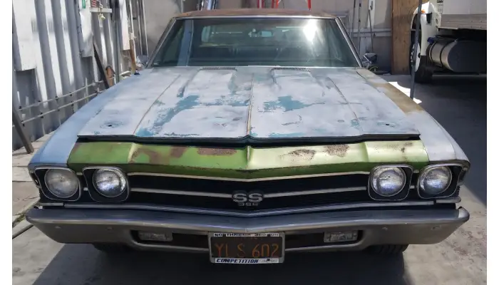 New Project - 2024-12-12T165105.596
