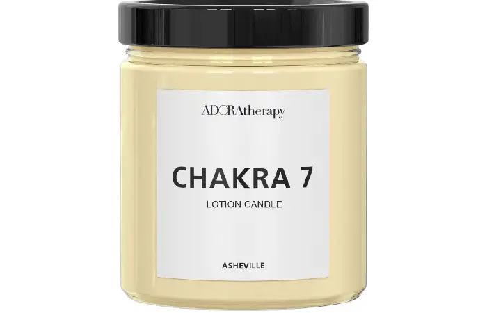 aroma perfume spray