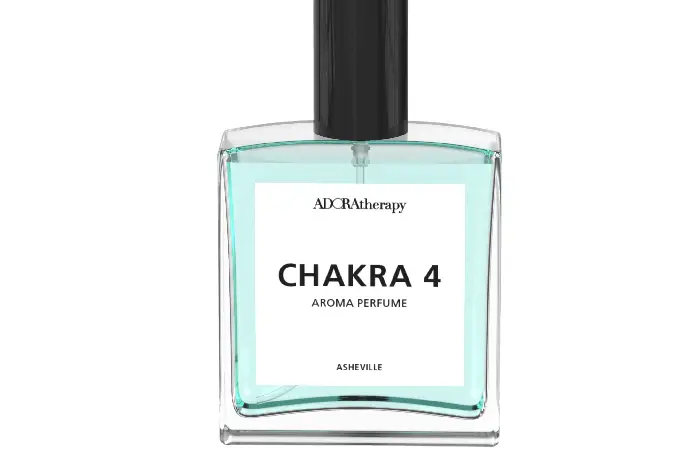 aroma perfume spray
