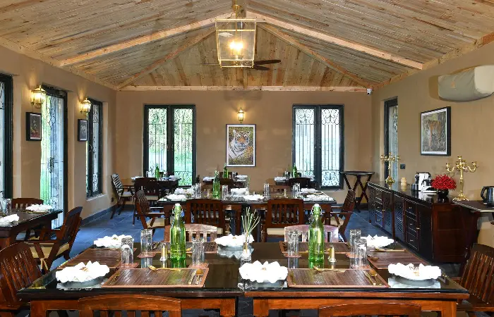 private pool villa in goa
