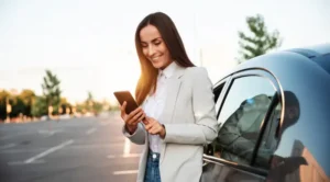 car share perth