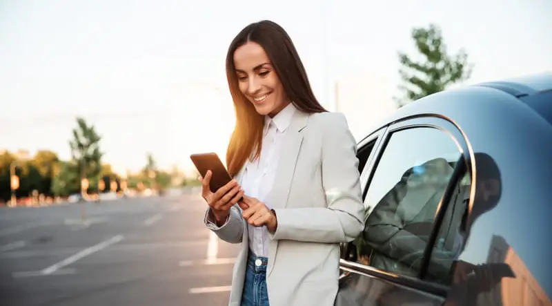 car share perth