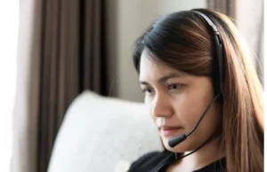 Korean Interpreter in New York