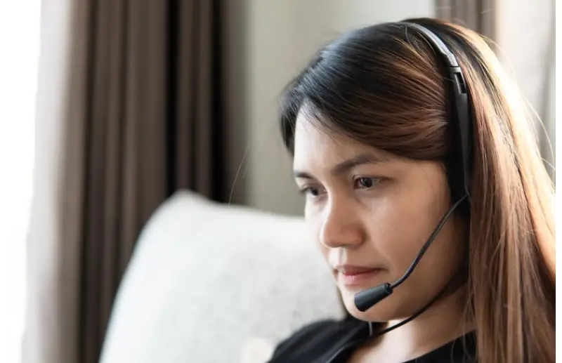 Korean Interpreter in New York