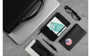 J1 Visa Attorney