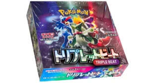 Pokémon Booster Box for Sale