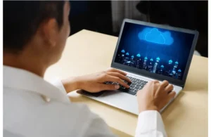 Microsoft Azure Consulting Services