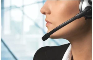 korean interpreter new york