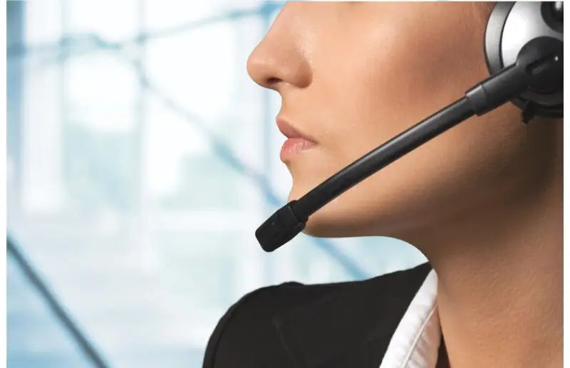 korean interpreter new york