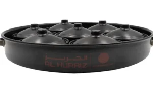restaurant kitchen equipment dubai