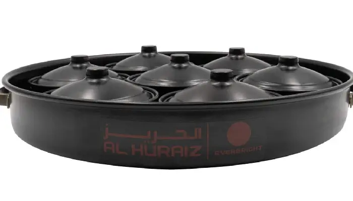 restaurant kitchen equipment dubai