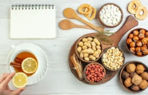 integrative medicine atlanta