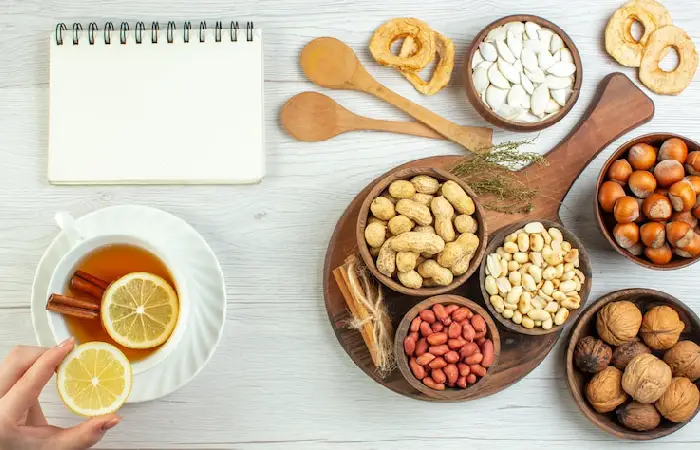 integrative medicine atlanta