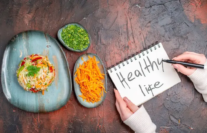 integrative medicine atlanta