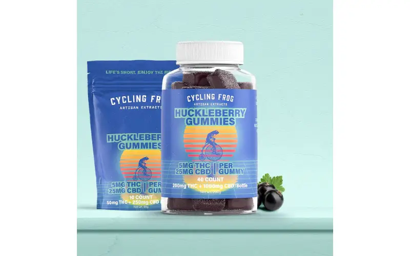 buy cbd softgels online