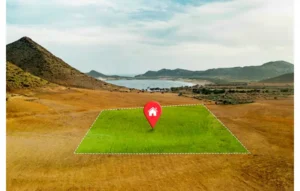 Sell Your Land