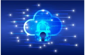 Microsoft Azure Cloud Security Services