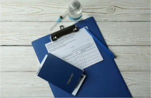 O1 Visa Eligibility