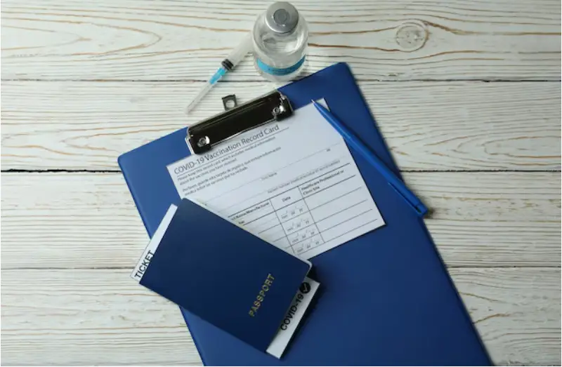 O1 Visa Eligibility
