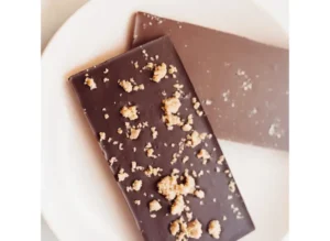 Best Dark Chocolate