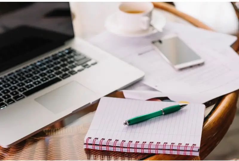 Austin Accounting Services