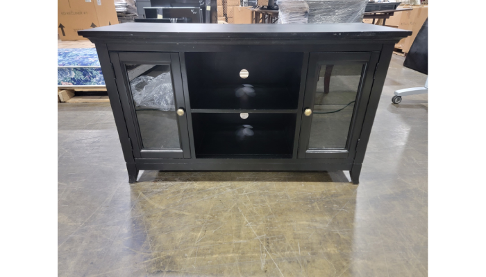 New Project (49)