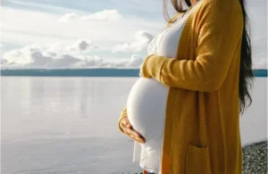 San diego egg donor programs 