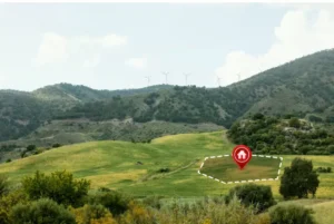 Sell My Land Online