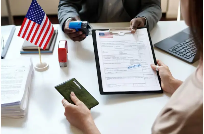 O-1 Visa Eligibility