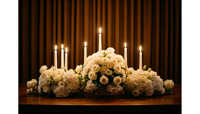 rahul-kumar-482689e6e3f4dd9fe953645db2c75d8cf8b1416bcc93038bbb6514ff4cdc9400