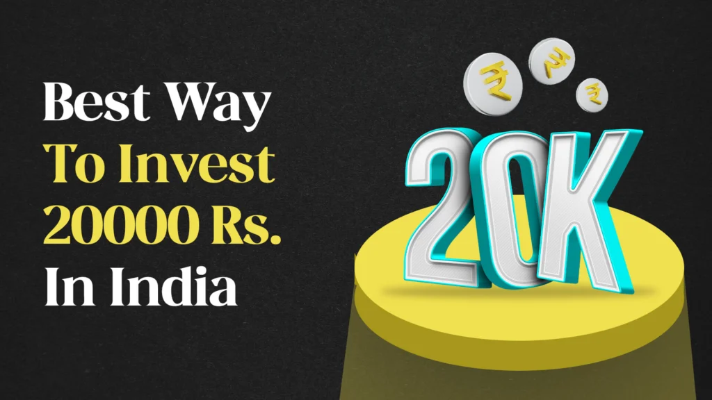 rahul-kumar-5c4e15e0d83f32dad89e51e55e6c72ff53db406e330c204baf260ec8c21256a9