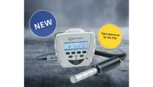 tools-incrementors-f8256848a0ac295986883d5609eacb61ebd503092da198b01dac5761913c46a4
