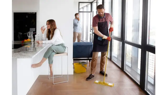 New Project 3 1 - What Happens During a Full House Deep Cleaning?