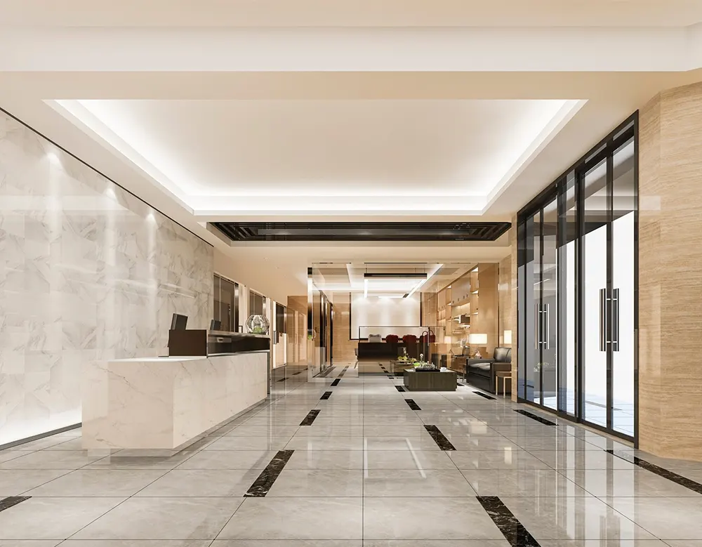 Dedicated-Renovators
