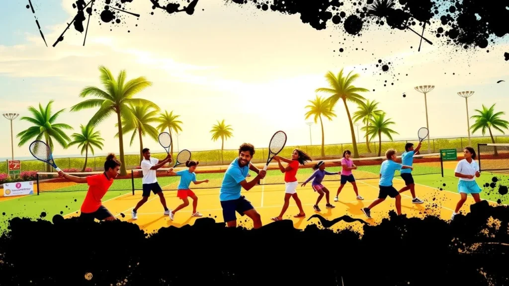 rahul-kumar-70b8b5ed5731a2496d3e1e730d6f5b5d93337e17b894879fbf90b465b89a6031