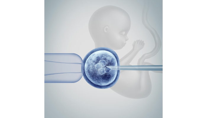 New Project 3 2 - IUI Treatment San Diego: Step-by-Step Guide