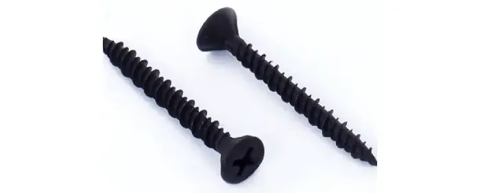 tools-incrementors-1c8ef41e836e764850dfa5f30c1bd9c58dbef10ccd1cbd20c58e8f6c3a60be62