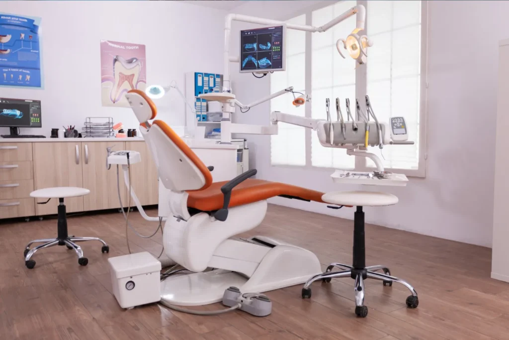 Is Aspen Dental Overpriced Compared to Other Dental Practices?