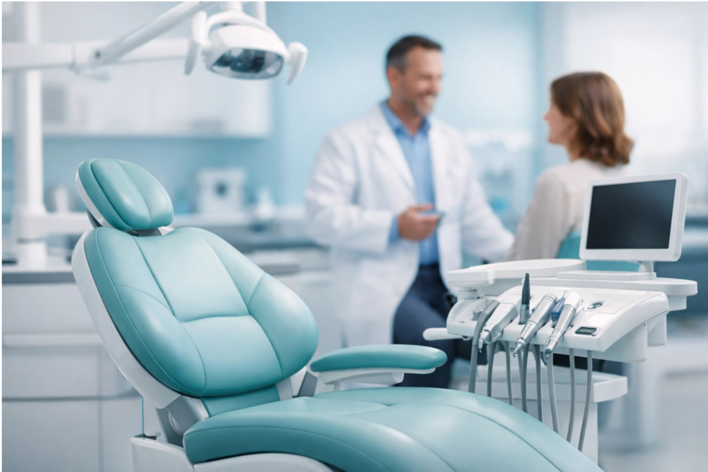 aspen_dental_blog_featured