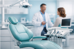 aspen_dental_blog_featured