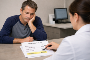Can Aspen Dental Be Trusted After You Agree to a Treatment Plan
